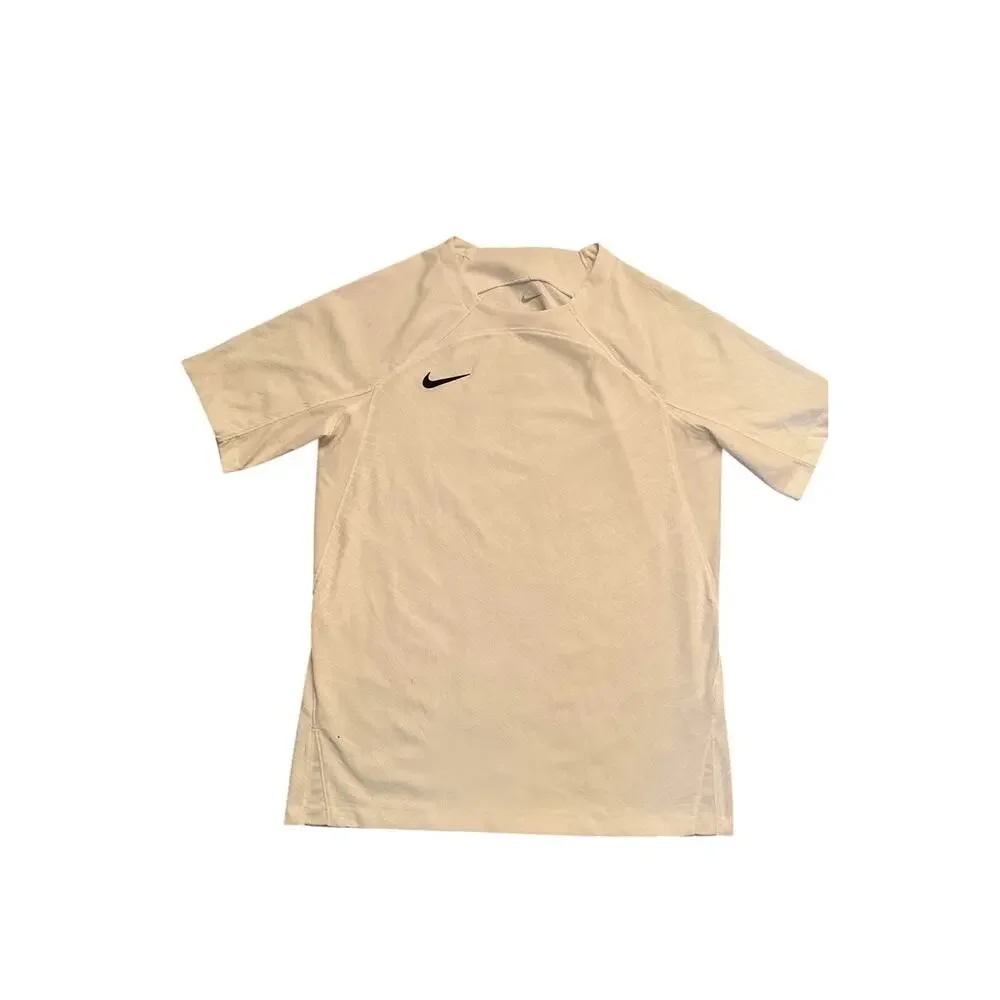 nike accessories Bundle Headband Shirt Shorts Backpacks